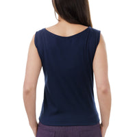 Super Bloom Meerkat Tank