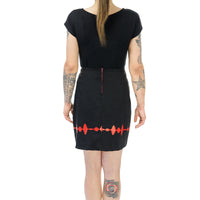 Asawa Silhouettes Pocket Skirt