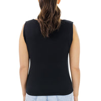 Desert Scene Tank Top