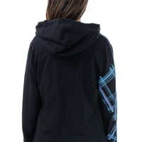Falling Frames Hoodie