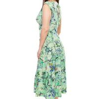 Japanese Garden Long Veronica Lake