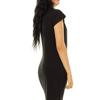 Octopus T-Shirt Tunic