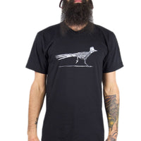 Men's Roadrunner Tee