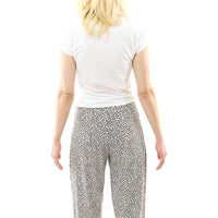 Baby Cheetah Jeanie Pants