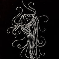 Men's Jellyfish Tee