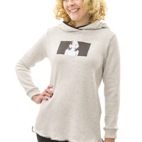 Blondie Hoodie