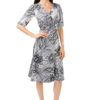 Spun Elegance Cleopatra