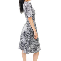 Spun Elegance Cleopatra