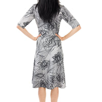 Spun Elegance Cleopatra