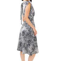 Spun Elegance Veronica Lake