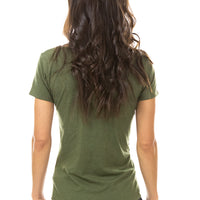 Love is Power T-Shirt