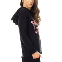 Cherry Blossom Hoodie