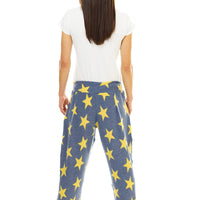 Rock and Roll Stars pants