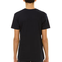 Naughty Racoon Men's T-Shirt