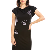 Bumblebee T-Shirt Tunic