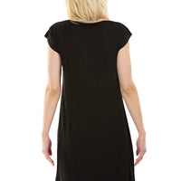 Bicycle T-Shirt Tunic