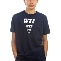 WTF Classic T-Shirt
