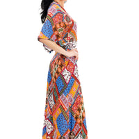 Sonoran Sunrise Carli Maxi