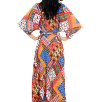 Sonoran Sunrise Carli Maxi