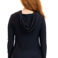 Oh! The Ants! Hoodie