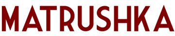 Matrushka logo
