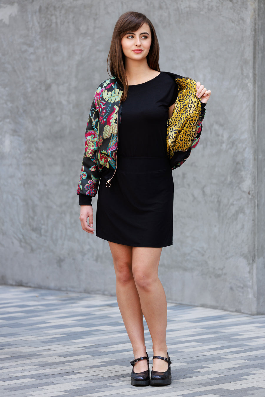 CASUAL COUTURE Matrushka CASUAL COUTURE Matrushka
