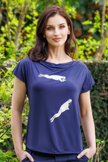 Laura's Picks – Matrushka