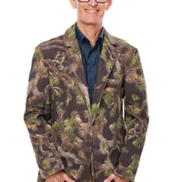 Men's Joshua Tree Blazer