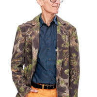 Men's Joshua Tree Blazer