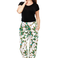 Magnolia Pocket Pants