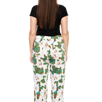 Magnolia Pocket Pants