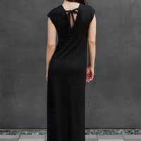 Midnight Sparkles Veronica Lake