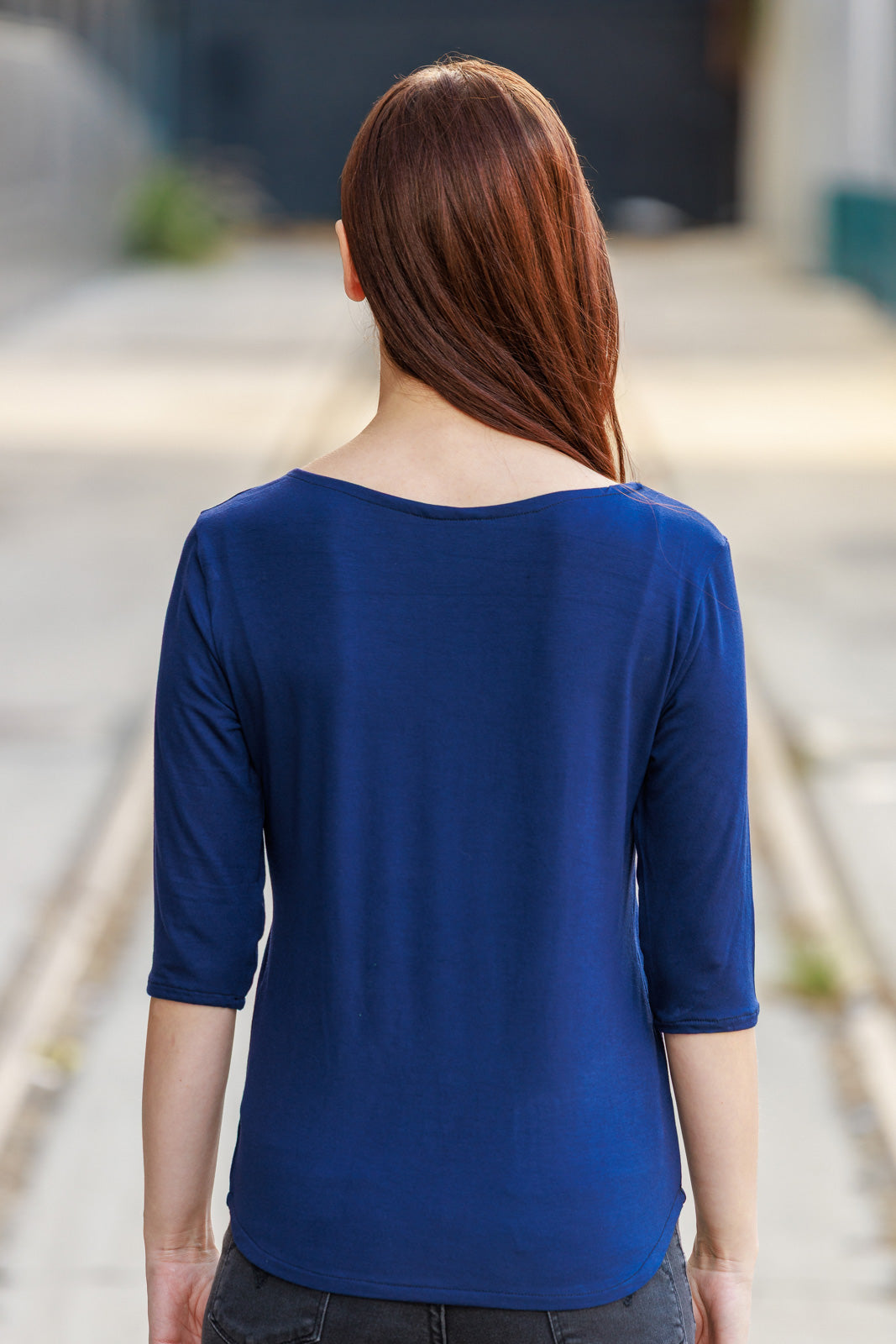 Dragon Give Me Strength Tee