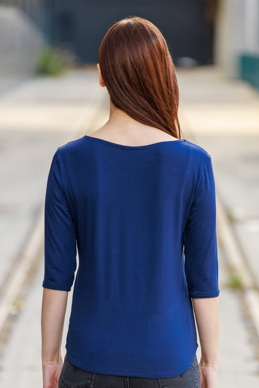 Dragon Give Me Strength Tee