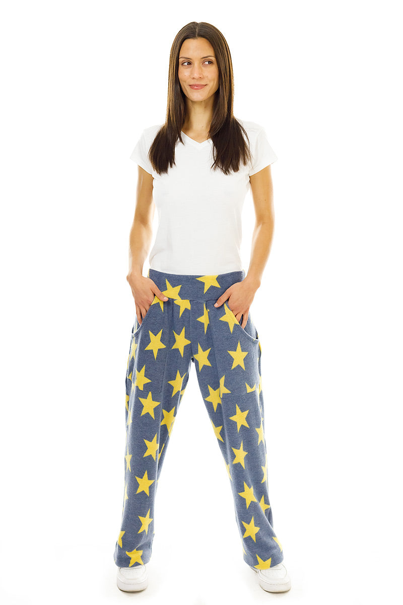 Rock and Roll Stars pants
